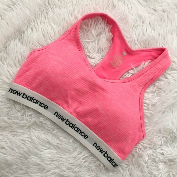 new balance 620 trainers cw navy white grey